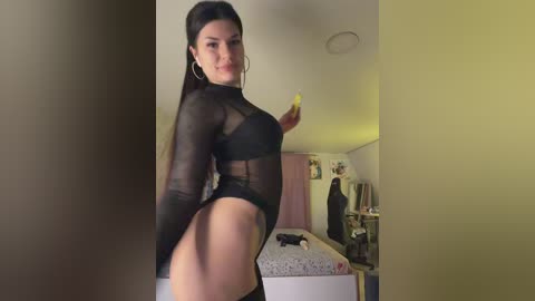 _maybebaby_ free recording from 2025-12-12 00:05:00