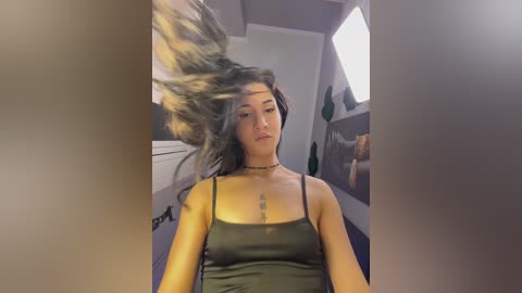 adel9 free recording from 2025-12-12 00:07:00