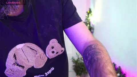 alisaaleks free recording from 2025-12-13 00:12:00