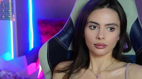 allla free recording from 2025-12-12 00:00:00