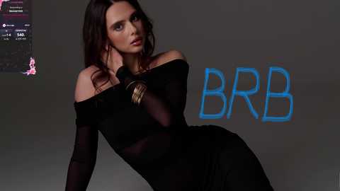 allla free recording from 2025-12-12 00:15:00