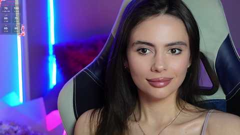 allla free recording from 2025-12-12 00:15:00