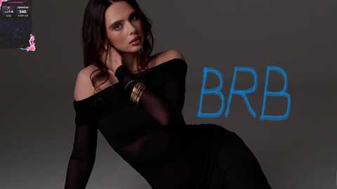 allla free recording from 2025-12-13 00:12:00