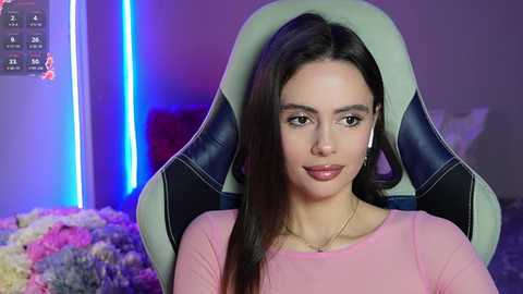 allla free recording from 2025-12-13 00:12:00