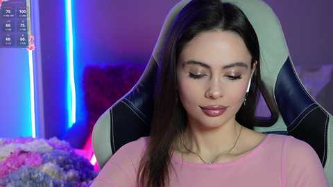 allla free recording from 2025-12-13 00:12:00