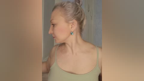 anesteishen free recording from 2025-12-13 00:12:00