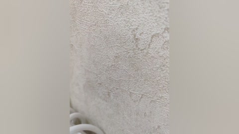 angelia22 free recording from 2025-12-12 00:05:00