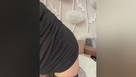 anyuta1212 free recording from 2025-12-13 00:12:00