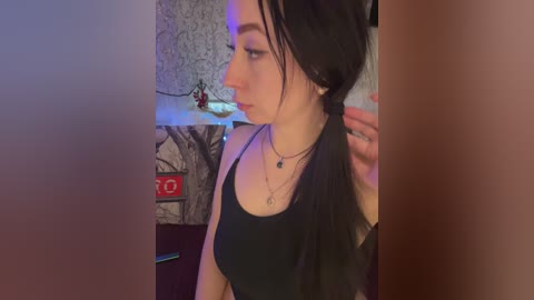 aureliyxxx free recording from 2025-12-12 00:05:00