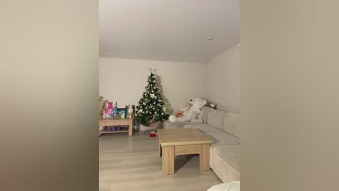 auroraangel free recording from 2025-12-12 00:15:00