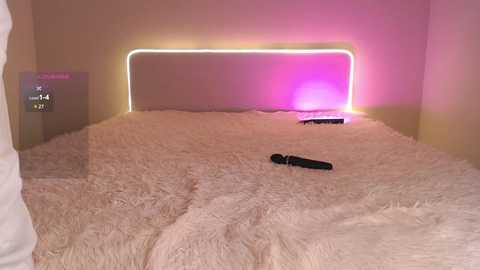 bananabrain7 free recording from 2025-12-13 00:12:00