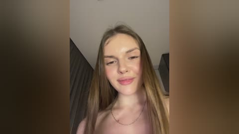 barmaleyka37 free recording from 2025-12-13 00:12:00