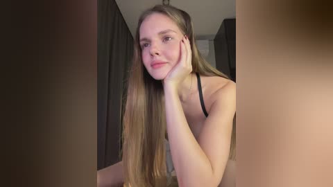 barmaleyka37 free recording from 2025-12-13 00:12:00