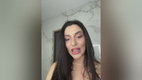 blackqyeen free recording from 2025-12-13 00:12:00