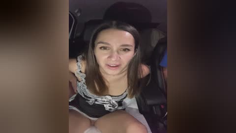 cat_meowa free recording from 2025-12-13 00:12:00