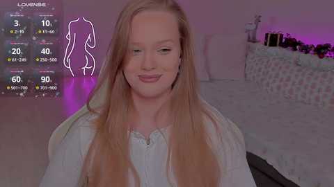 cristalwilliams free recording from 2025-12-13 00:12:00