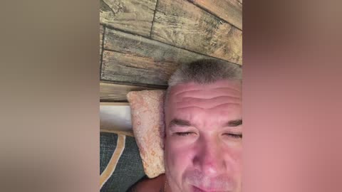 dami_marya free recording from 2025-12-13 00:12:00