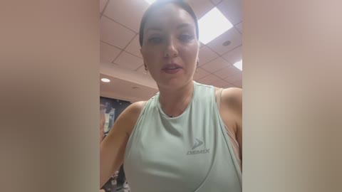 divora free recording from 2025-12-13 00:12:00