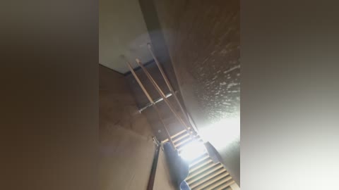 divora free recording from 2025-12-13 00:12:00