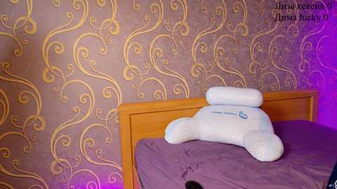 dmilay free recording from 2025-12-13 00:12:00