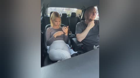 donordi free recording from 2025-12-12 00:05:00