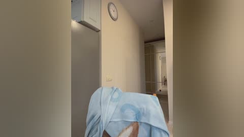 ewabrown free recording from 2025-12-13 00:30:00