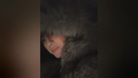 ewabrown free recording from 2025-12-13 00:12:00