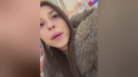 ewabrown free recording from 2025-12-13 00:12:00