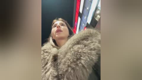 ewabrown free recording from 2025-12-13 00:12:00