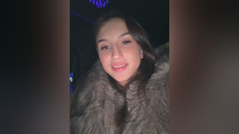 ewabrown free recording from 2025-12-13 00:12:00