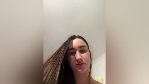 fortune___888 free recording from 2025-12-13 00:12:00