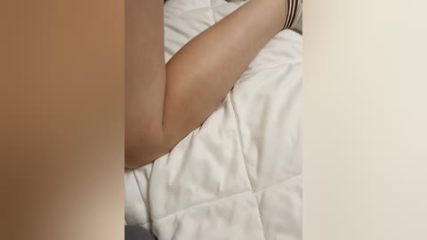 gerda_and_kai free recording from 2025-12-12 00:16:00