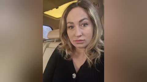 goddesssssss free recording from 2025-12-13 00:12:00