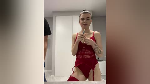 gummy_bears free recording from 2025-12-13 00:12:00