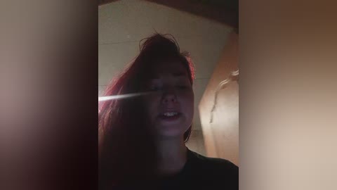 horny_lina free recording from 2025-12-18 00:06:00