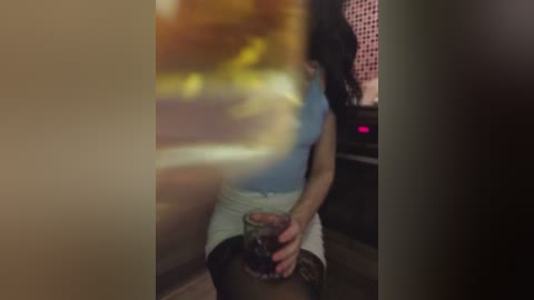 hotpepper_sweetpepper free recording from 2025-12-13 00:12:00