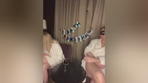 janeporter free recording from 2025-12-13 00:36:00