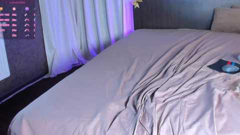 jesikalooove free recording from 2025-12-14 00:21:00