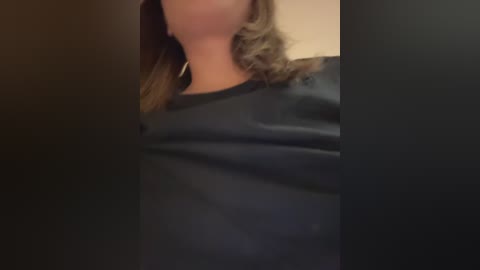 jskchwkdbcn free recording from 2025-12-13 00:12:00