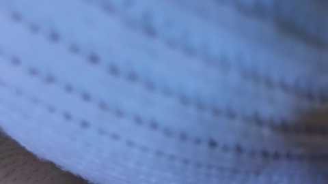 kent_mod free recording from 2025-12-13 00:12:00