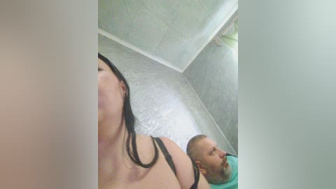 kissmabont free recording from 2025-12-12 00:16:00