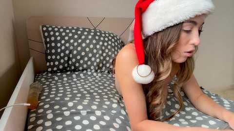 kitty2003preaty free recording from 2025-12-13 00:12:00