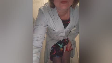 lady_marshmallows free recording from 2025-12-13 00:12:00