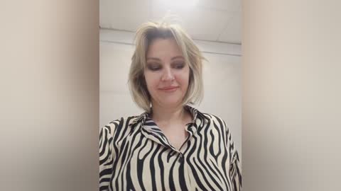 lagoonjoy free recording from 2025-12-23 00:12:00