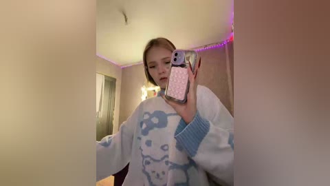 liaaali free recording from 2025-12-13 00:12:00