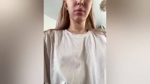 linatwins free recording from 2025-12-12 00:16:00