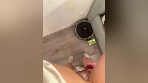 linatwins free recording from 2025-12-12 00:16:00