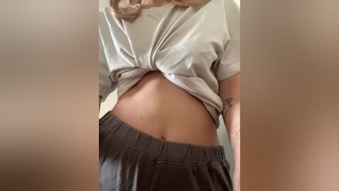 linatwins free recording from 2025-12-12 00:16:00