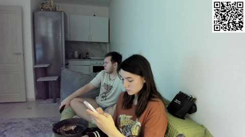 lissazmark2 free recording from 2025-12-13 00:00:00