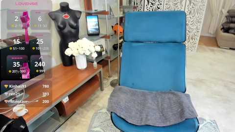 lovecatsuit free recording from 2025-12-13 00:12:00